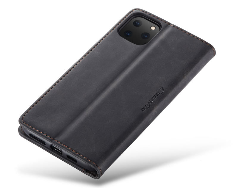CASEME-IPhone 11pro Max