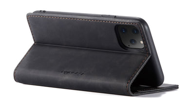CASEME-IPhone 11pro Max