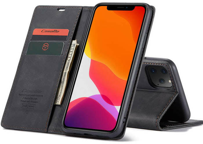 CASEME-IPhone 11pro