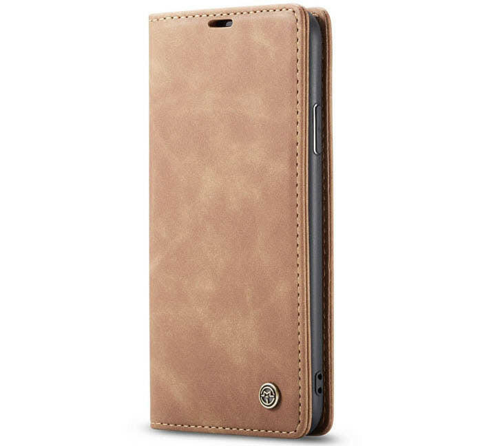 CASEME-IPhone 11pro