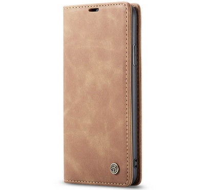 CASEME-IPhone 11pro Max