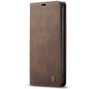 Marron Foncé