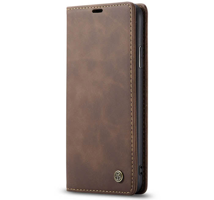 CASEME-IPhone 11pro Max
