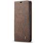 Marron Foncé