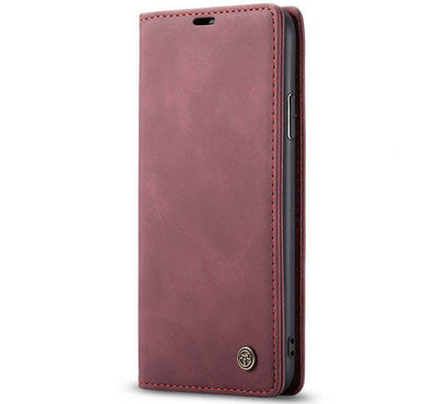 CASEME-IPhone 11pro