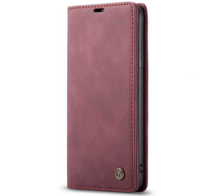 CASEME-IPhone 11pro Max