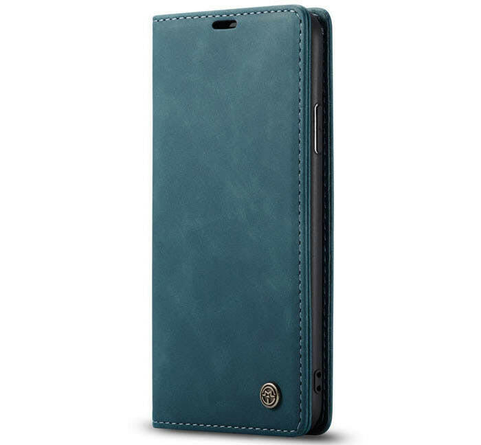 CASEME-IPhone 11pro