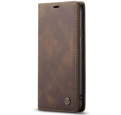 CASEME-IPhone 11