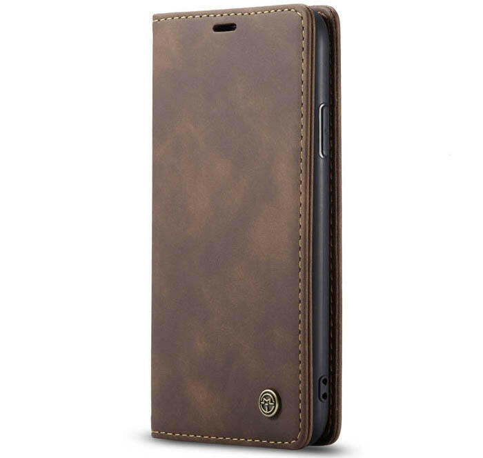 CASEME-IPhone 11