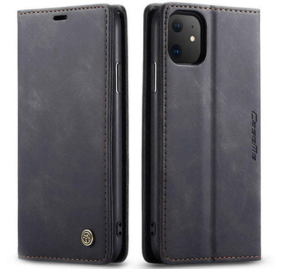 CASEME-IPhone 11