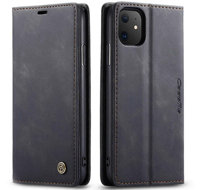 CASEME-IPhone 11