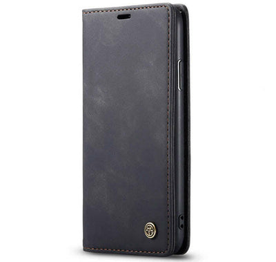CASEME-IPhone 11