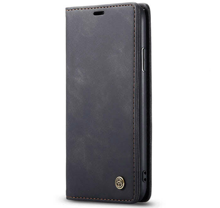 CASEME-IPhone 11