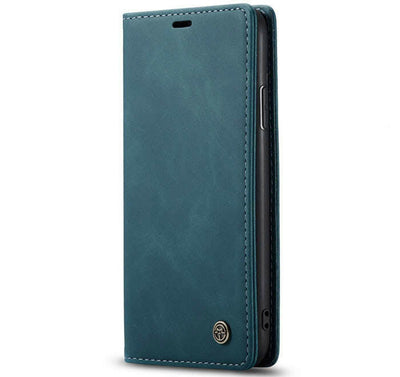 CASEME-IPhone 11