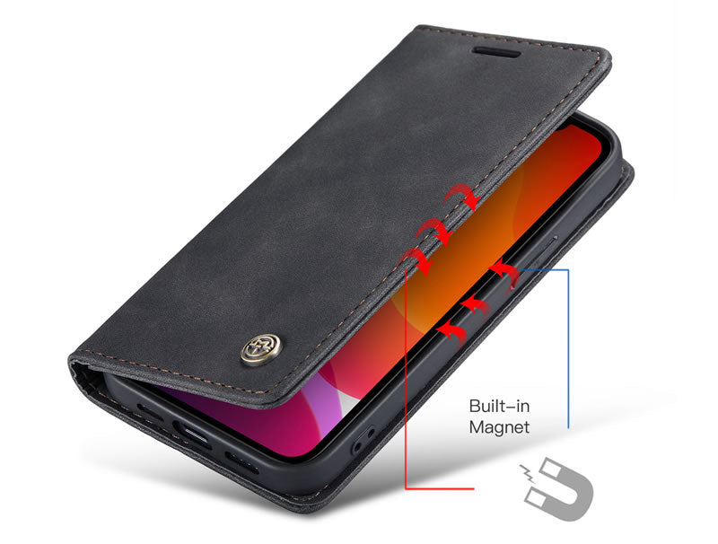 CASEME-IPhone 12/12pro