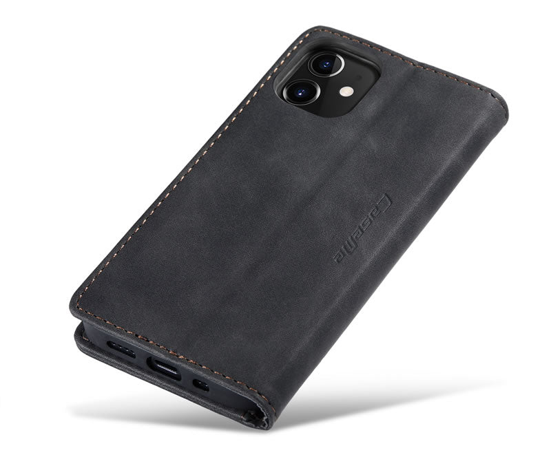 CASEME-IPhone 12/12pro