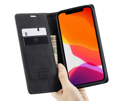 CASEME-IPhone 12pro max