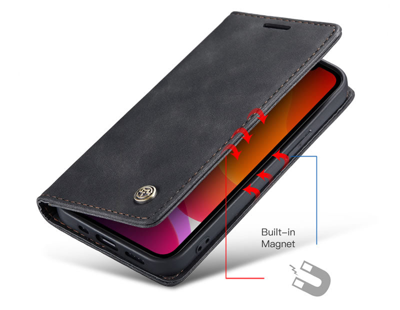 CASEME-IPhone 12pro max
