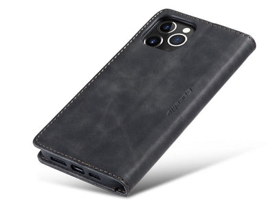 CASEME-IPhone 12pro max