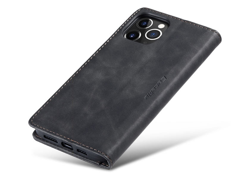 CASEME-IPhone 12pro max
