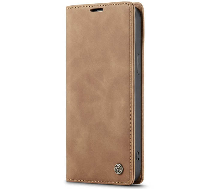 CASEME-IPhone 12pro max