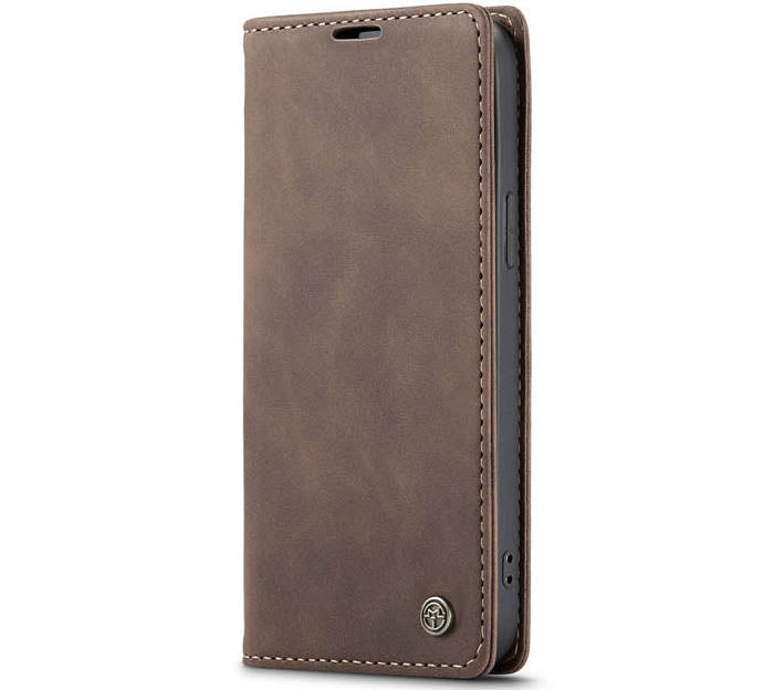 CASEME-IPhone 12pro max