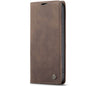 Marron Foncé