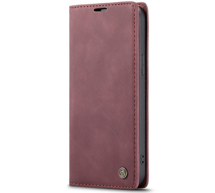 CASEME-IPhone 12pro max