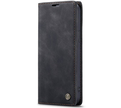 CASEME-IPhone 12pro max