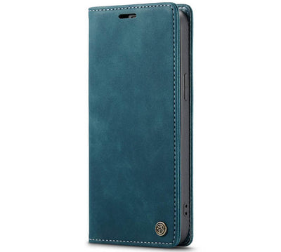 CASEME-IPhone 12pro max