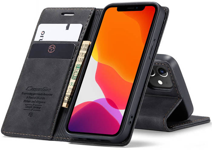 CASEME-IPhone 12/12pro