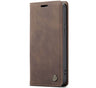 Marron Foncé