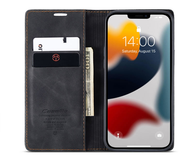 CASEME-IPhone 13