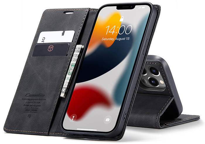 CASEME-IPhone 13pro