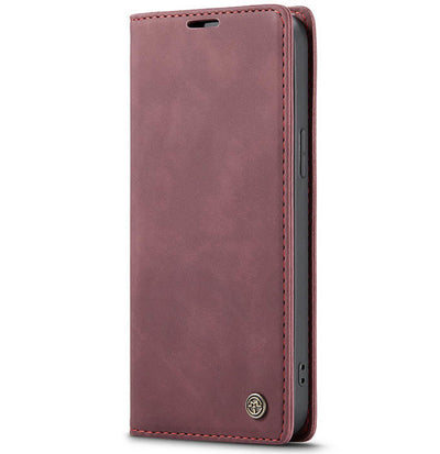 CASEME-IPhone 14 pro max