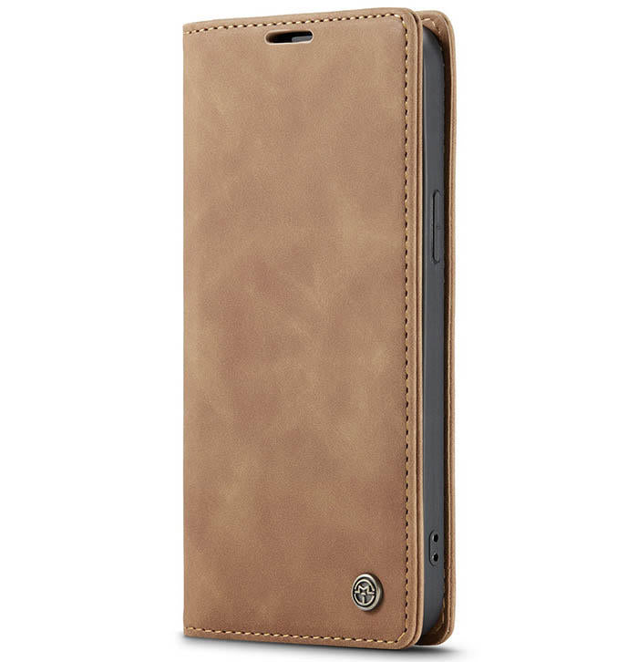 CASEME-IPhone 14 pro max