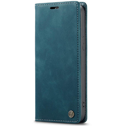 CASEME-IPhone 14 pro max