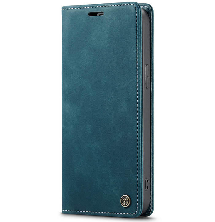 CASEME-IPhone 14 pro max