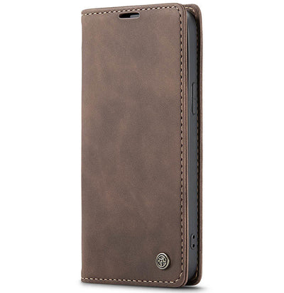 CASEME-IPhone 13pro