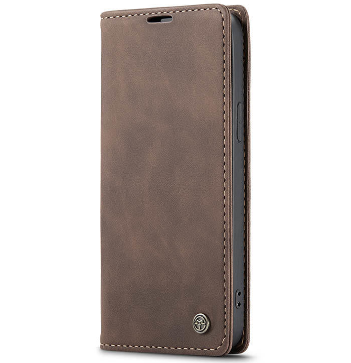 CASEME-IPhone 14 pro max