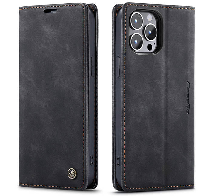 CASEME-IPhone 13pro