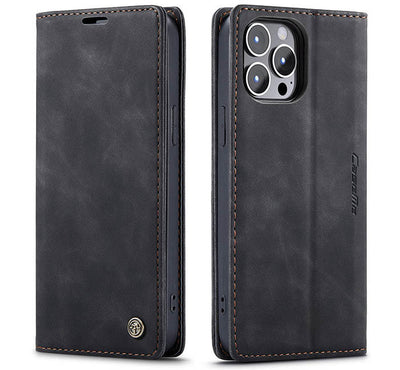 CASEME-IPhone 13pro max