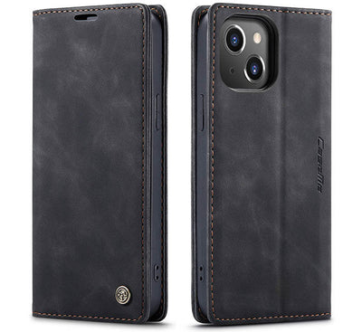 CASEME-IPhone 13