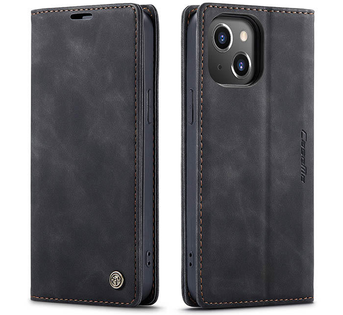 CASEME-IPhone 13