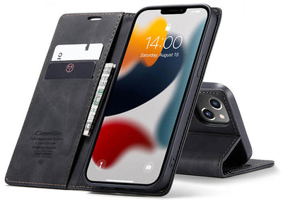 CASEME-IPhone 13