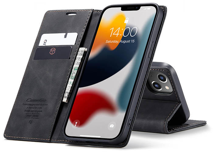 CASEME-IPhone 13
