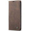 Marron Foncé