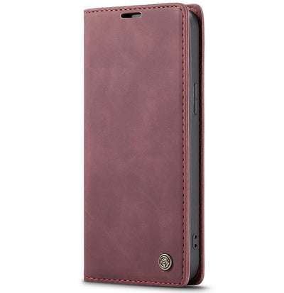 CASEME-IPhone 15 PLUS