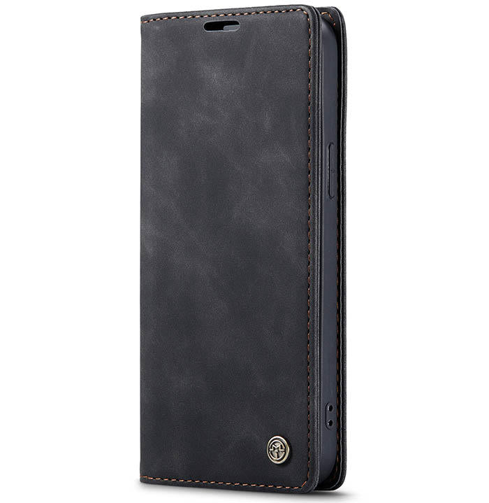 CASEME-IPhone 13