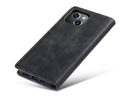 CASEME-IPhone 13